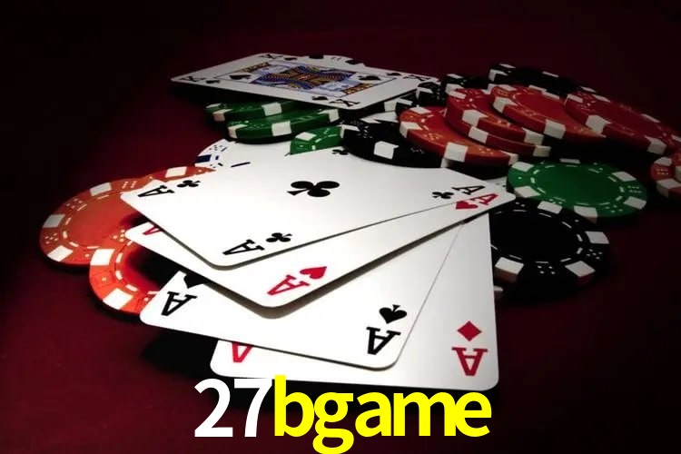 Basketball Betting 27bgame