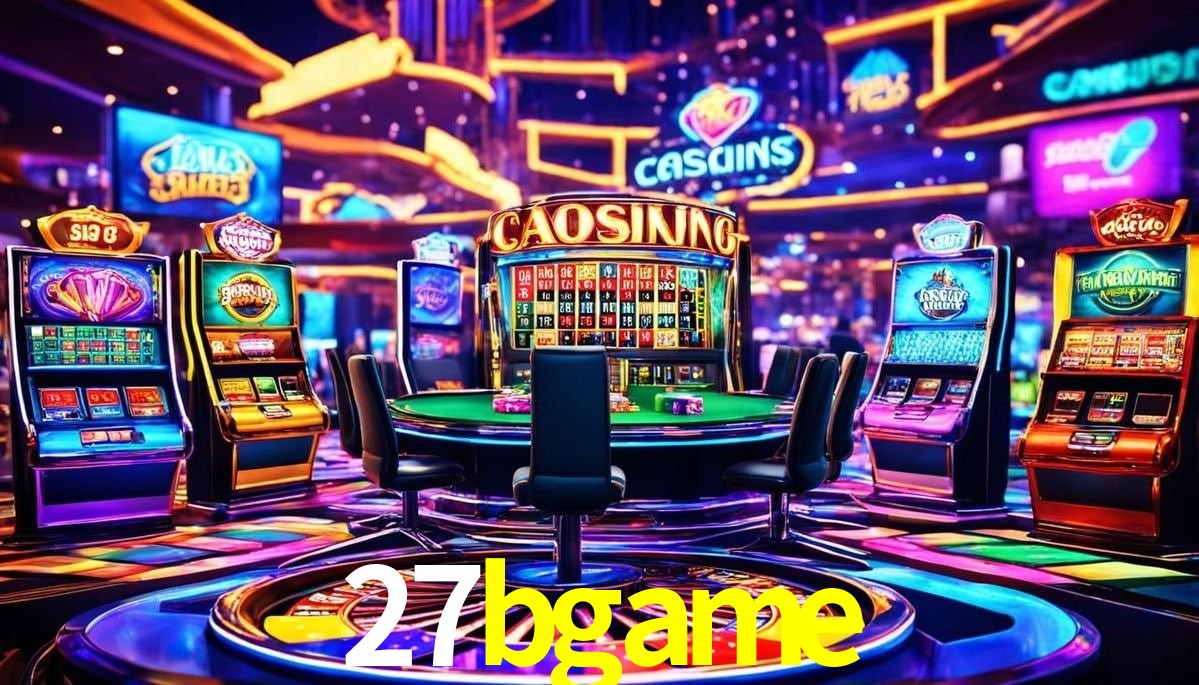 Player Reviews 27bgame