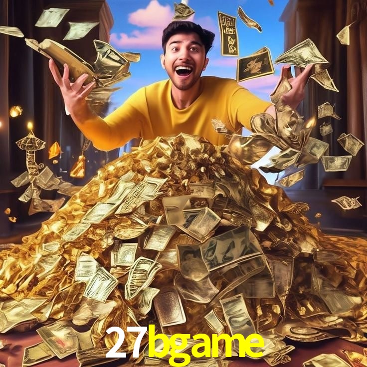 Sports Statistics 27bgame