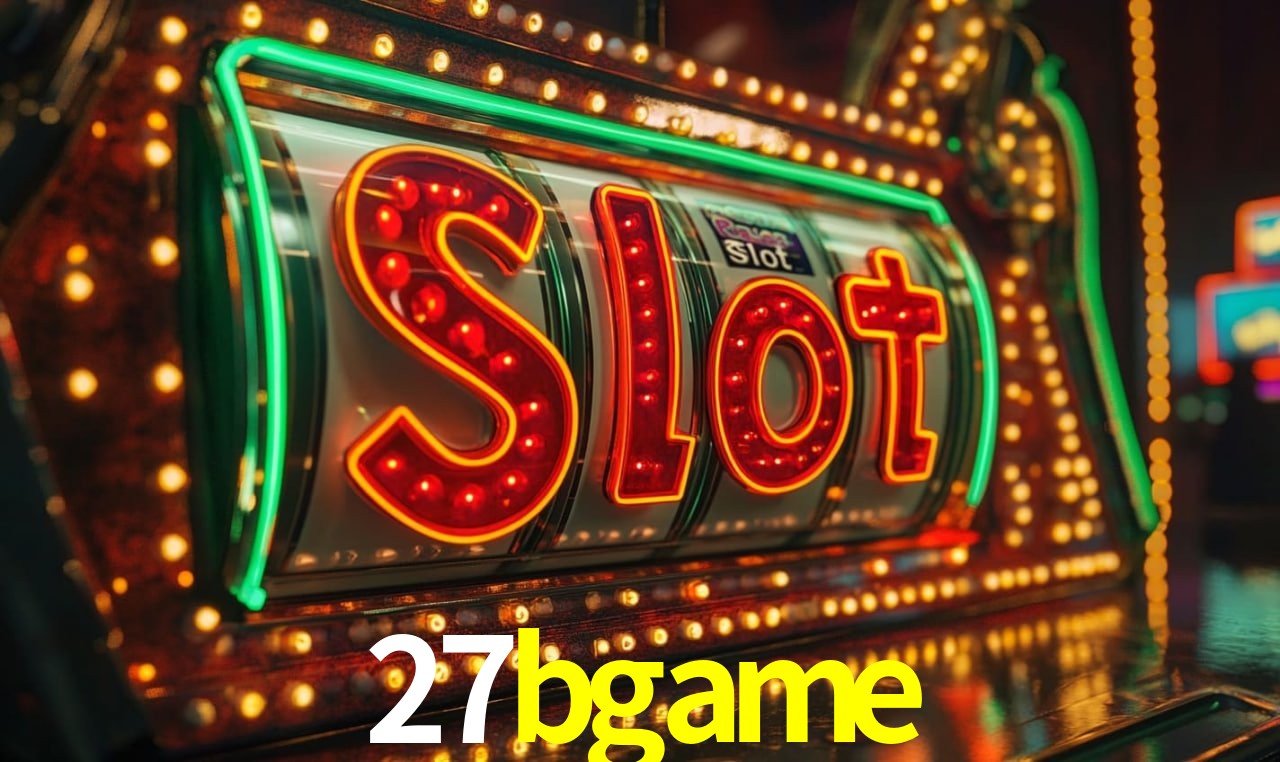 Account Benefits 27bgame