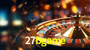 Security Systems 27bgame