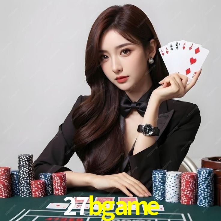 2FA Security 27bgame
