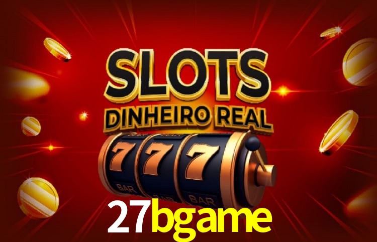 Platform Technology 27bgame