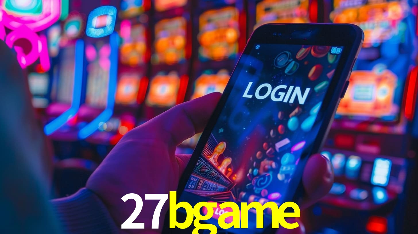 Tennis Betting 27bgame