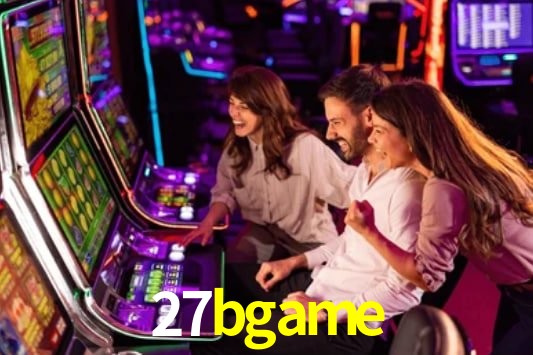 Crash Games Statistics 27bgame