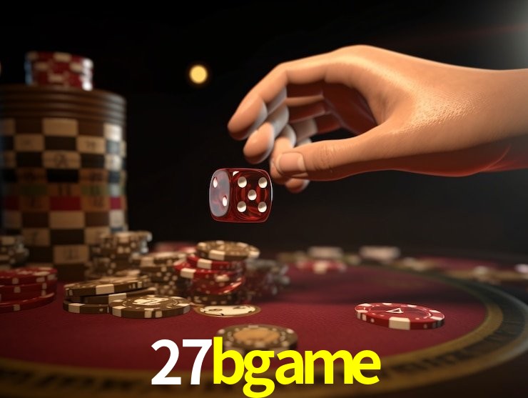 Games Directory 27bgame