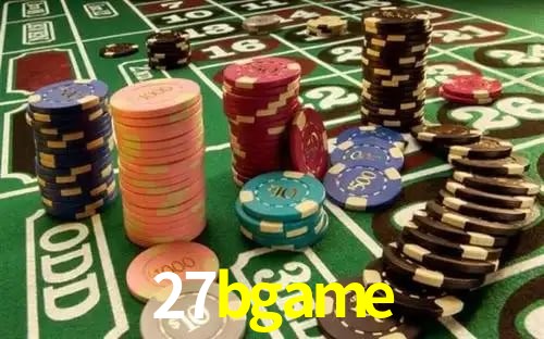 Exclusive Games 27bgame